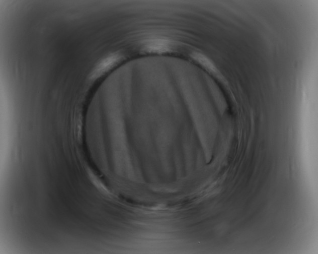 X0000085320446200703302048