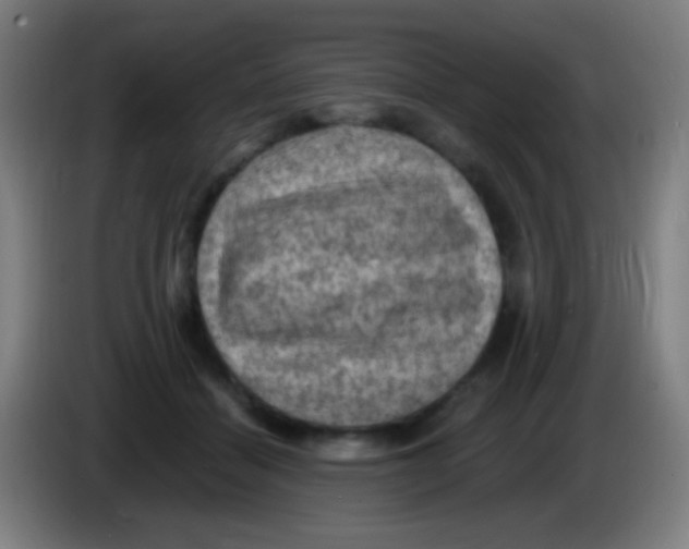 X0000085320460200703302048