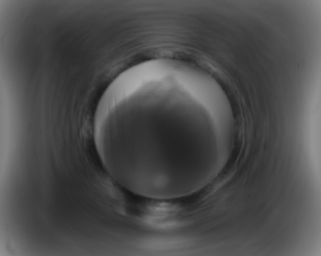 X0000085320467200703302048