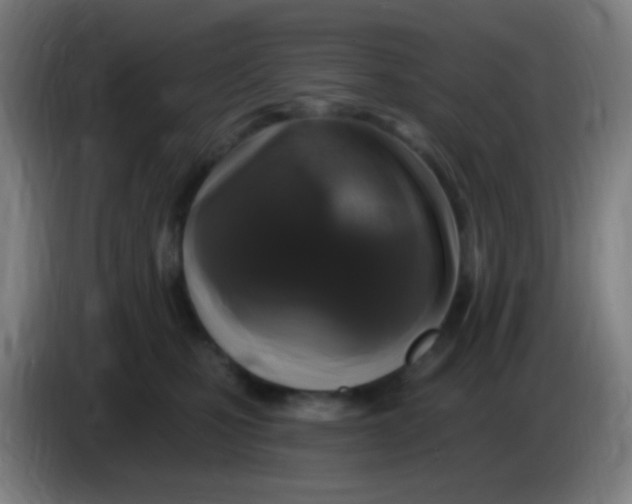 X0000085320471200703302048