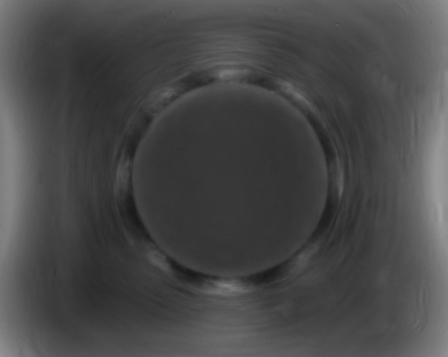 X0000085320475200703302048