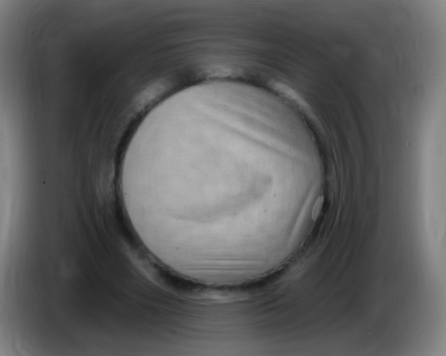 X0000085320490200703302048