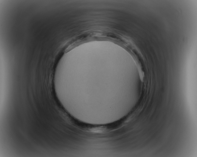 X0000085320505200703302047