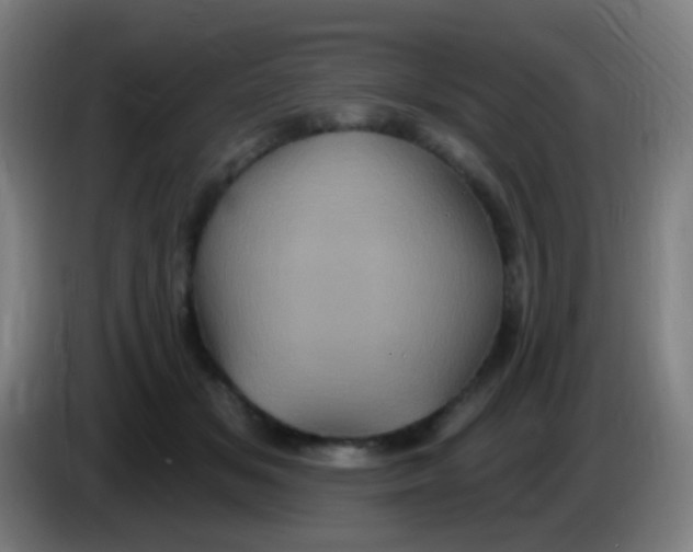 X0000085320509200703302047