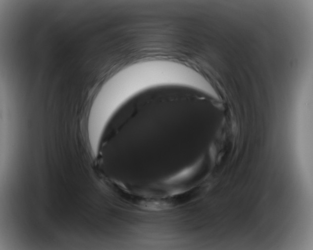 X0000085320512200703302047