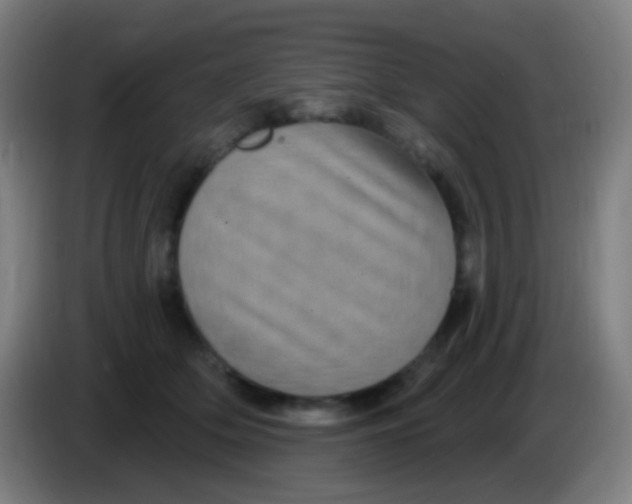 X0000085320514200703302047