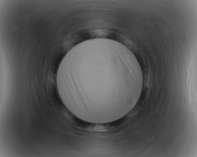 X0000085320518200703302047