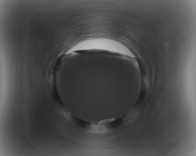 X0000085320520200703302047