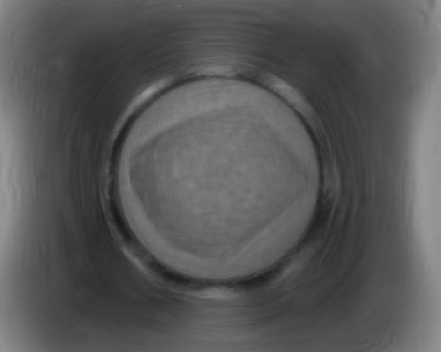 X0000085320578200703302046