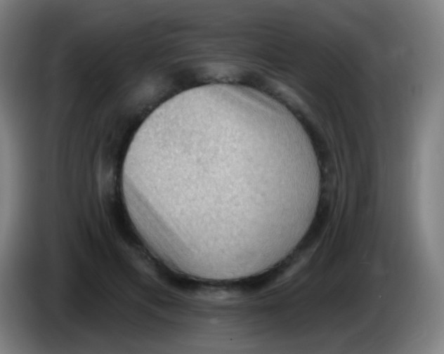 X0000085320597200703302046