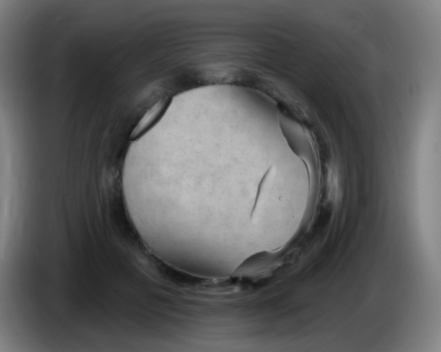 X0000085320601200703302046