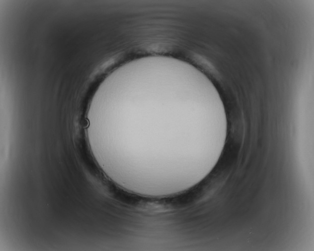 X0000085320635200703302045