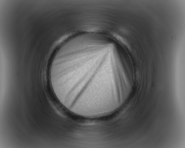 X0000085320682200703302045