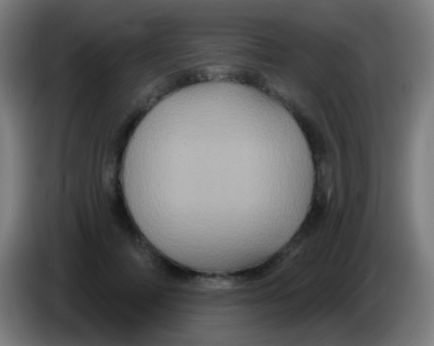 X0000085320698200703302045