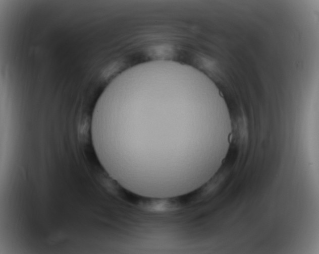 X0000085320717200703302044