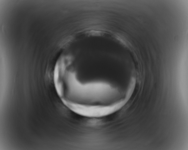 X0000085320718200703302044