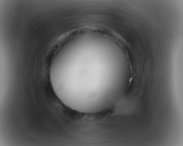 X0000085320773200703302044