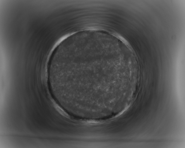 X0000085320787200703302043