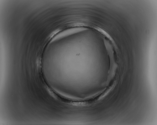 X0000085320793200703302043