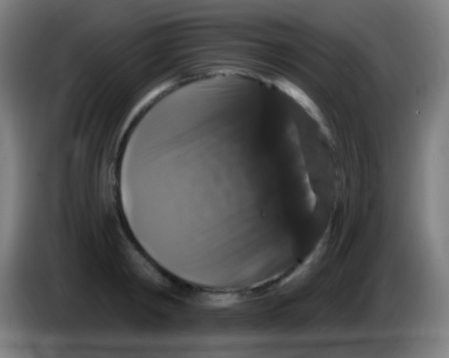 X0000085320798200703302043