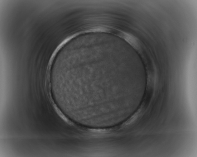 X0000085320800200703302043