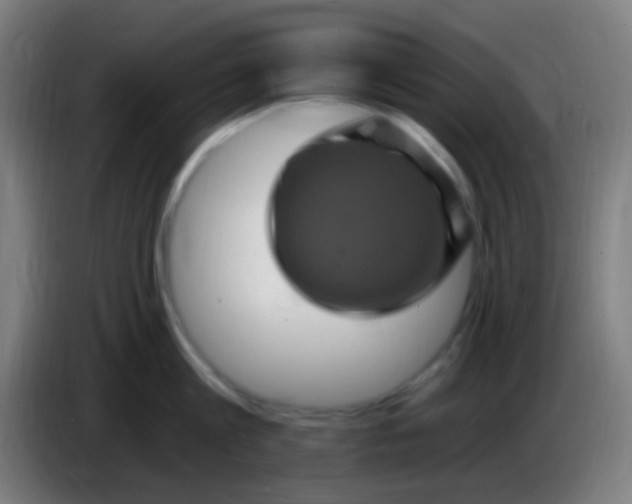 X0000085320813200703302043