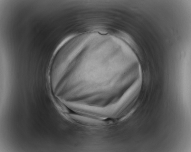 X0000085320814200703302043