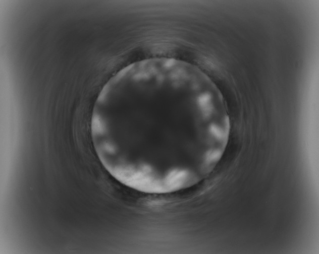 X0000085320817200703302042