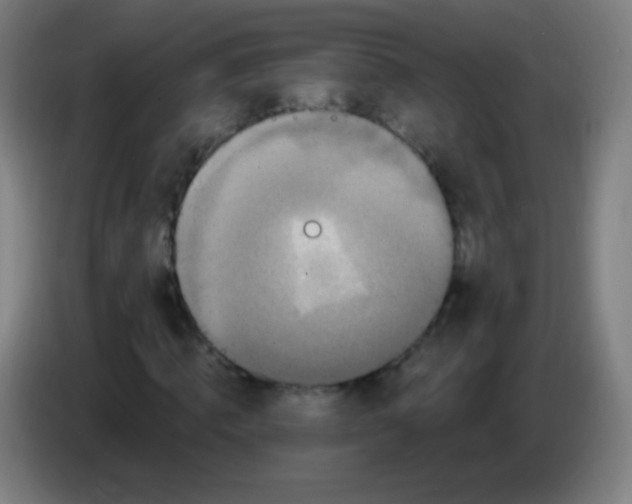 X0000085320820200703302042