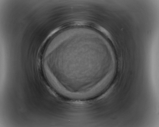 X0000085320827200703302042