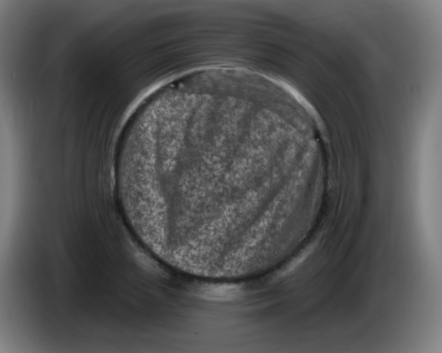 X0000085320837200703302043