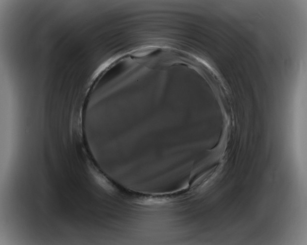 X0000085320842200703302043