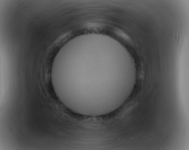 X0000085320869200703302042