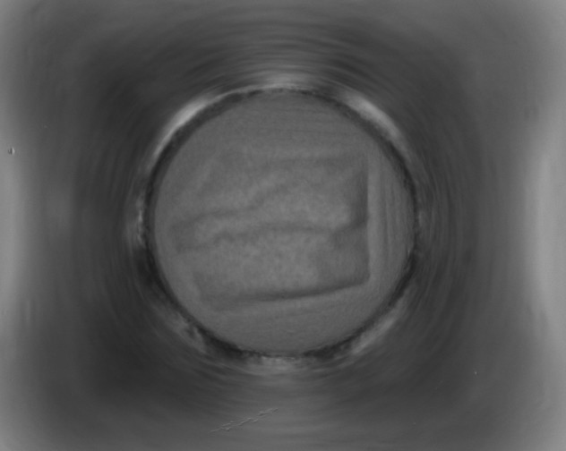 X0000085320875200703302042