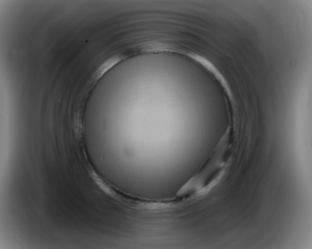 X0000085320897200703302042