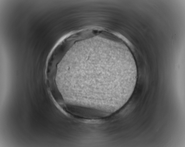 X0000085320902200703302042