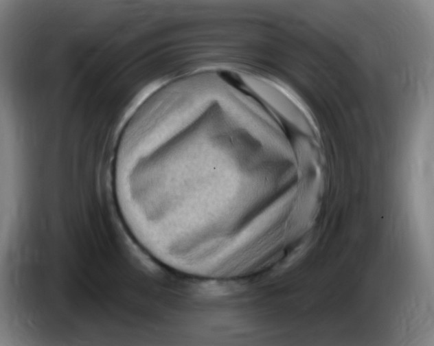 X0000085320906200703302042