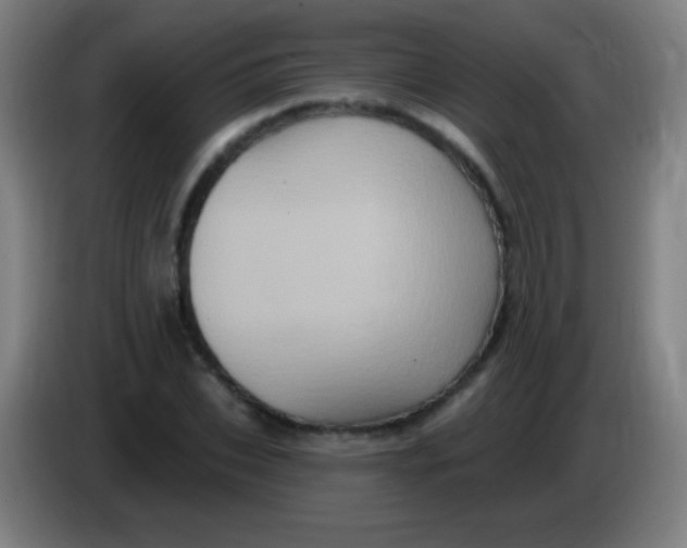 X0000085320927200703302041