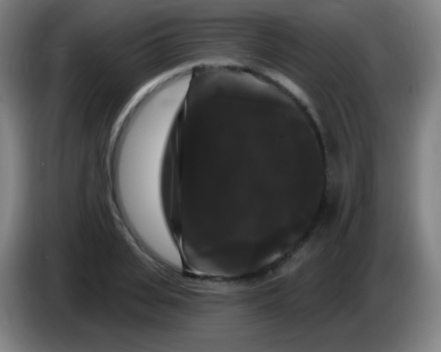 X0000085320935200703302041