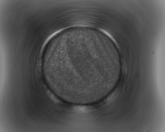 X0000085320971200703302041