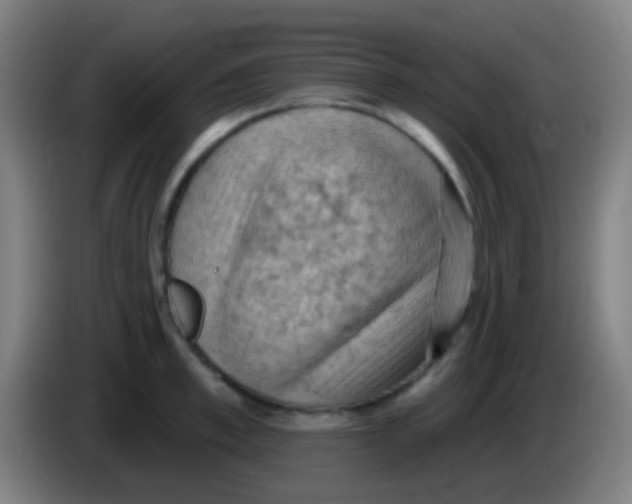 X0000085320997200703302040