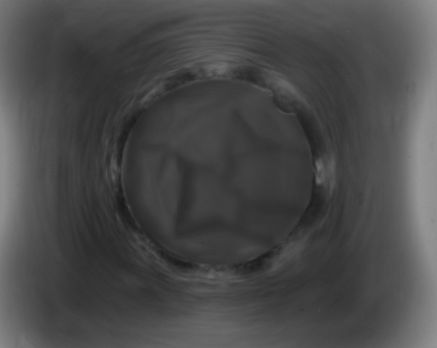 X0000085321011200703302039