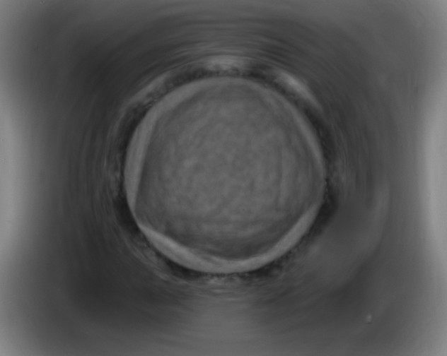 X0000085321015200703302039