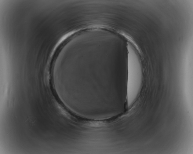 X0000085321024200703302040