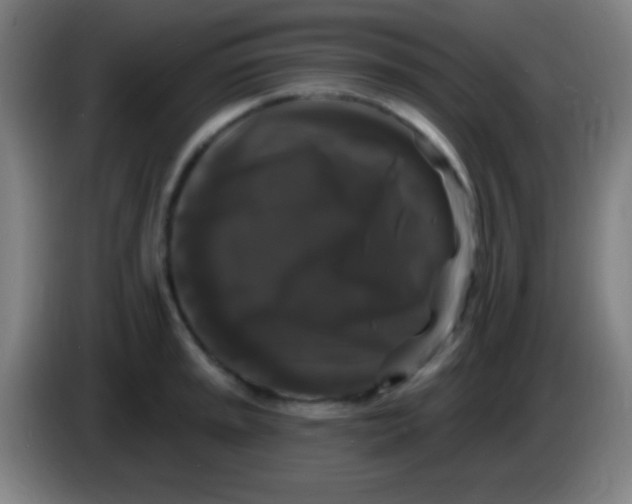 X0000085321045200703302040