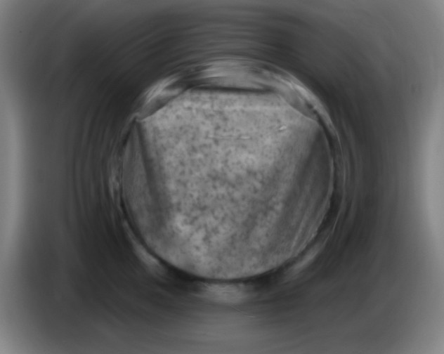 X0000085321049200703302040