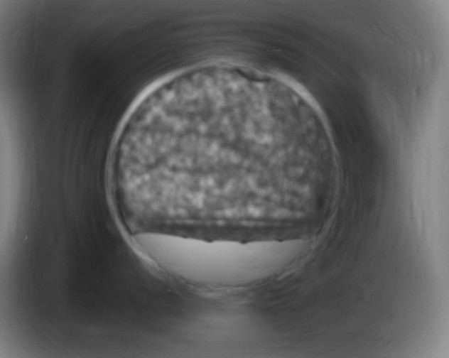 X0000085321056200703302040