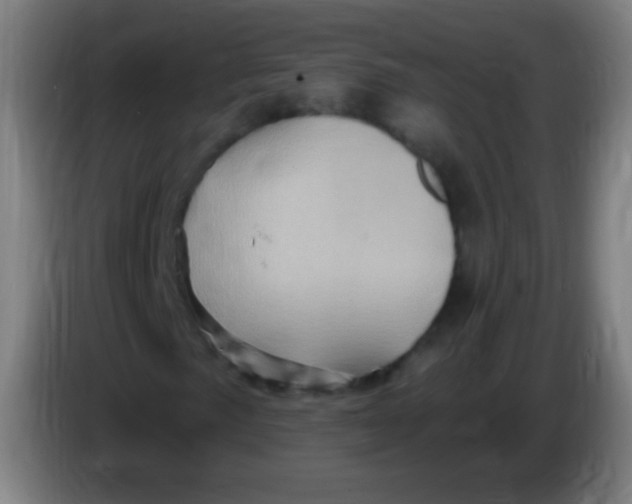 X0000085321057200703302039