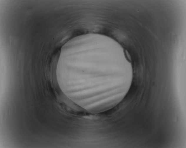 X0000085321058200703302039