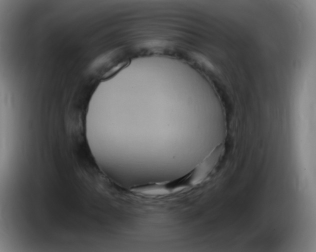 X0000085321062200703302039